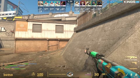 Clip #56467
