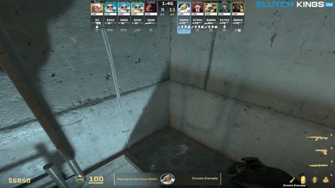 Clip #56468