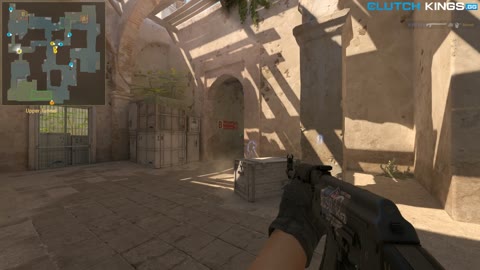 Clip #56474