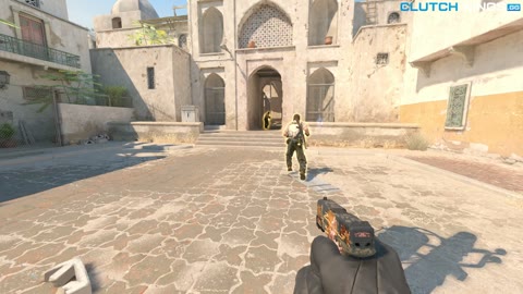 Clip #56481