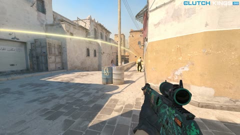 Clip #56483