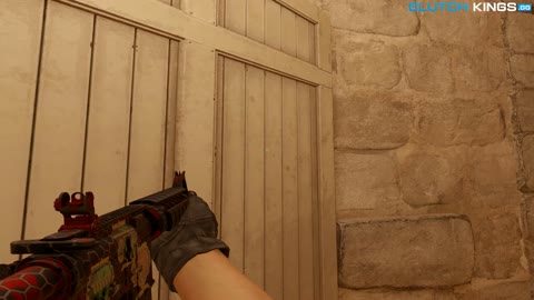 Clip #56490