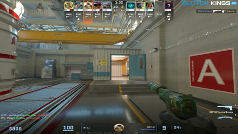 Clip #56497