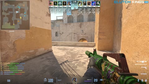 Clip #56498