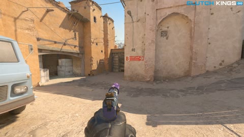 Clip #56505
