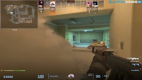 Clip #56508