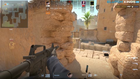 Clip #56533