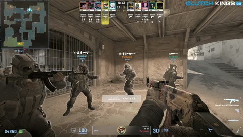 Clip #56534