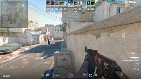 Clip #56535