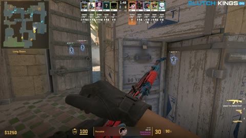 Clip #56536