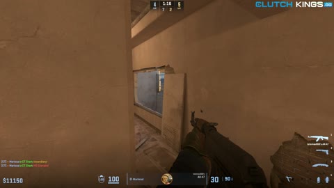 Clip #56538