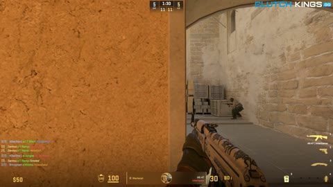 Clip #56539