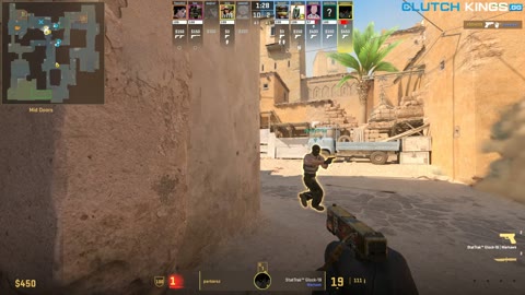 Clip #56540