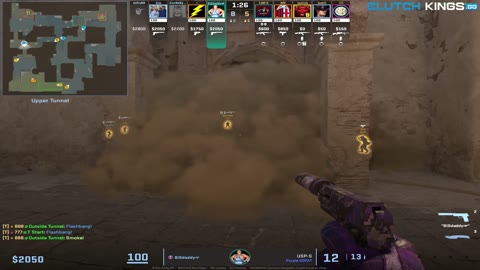 Clip #56542