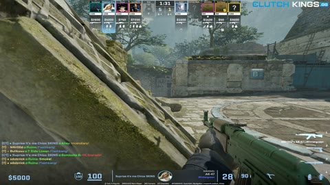 Clip #56543
