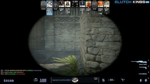 Clip #56544