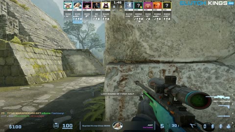 Clip #56545