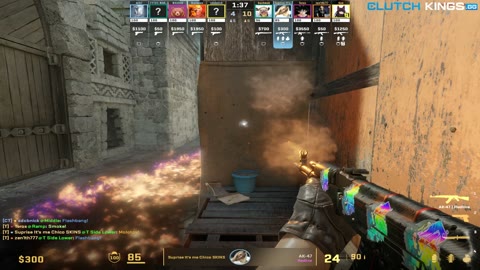 Clip #56546