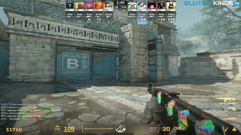 Clip #56547