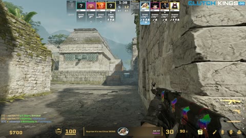 Clip #56548