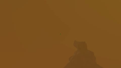 Clip #5655