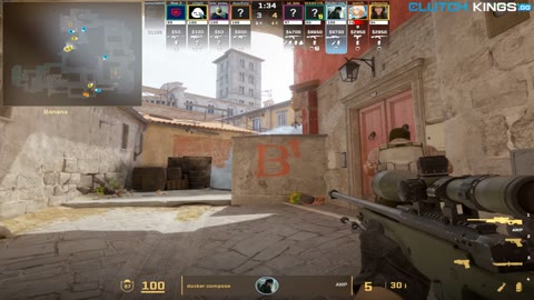 Clip #56565