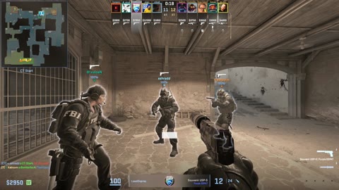 Clip #5656