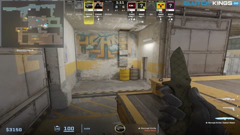 Clip #56575