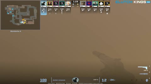 Clip #56576