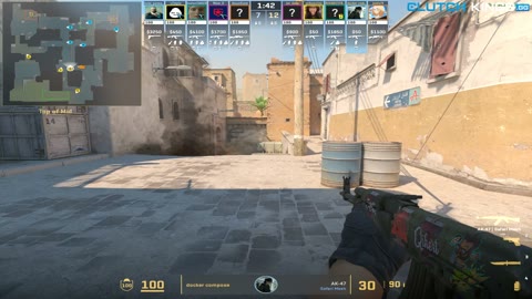 Clip #56578