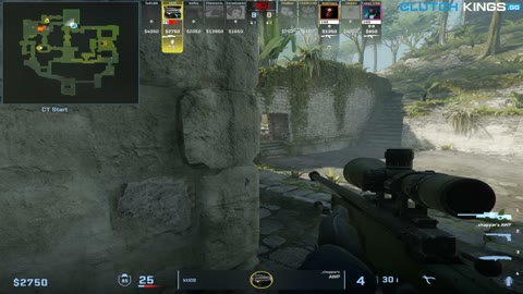 Clip #56580