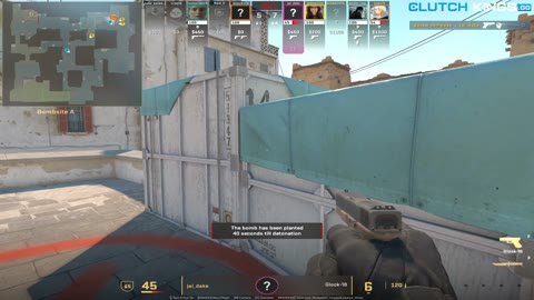 Clip #56581