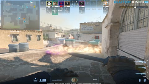 Clip #56582