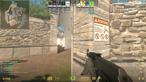 Clip #56583