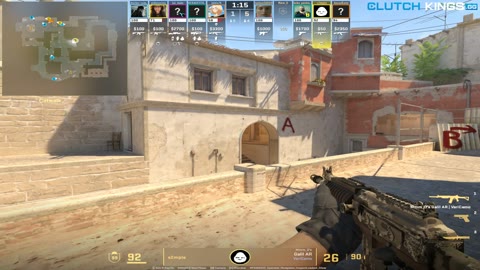 Clip #56585
