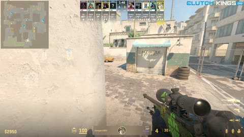 Clip #56587