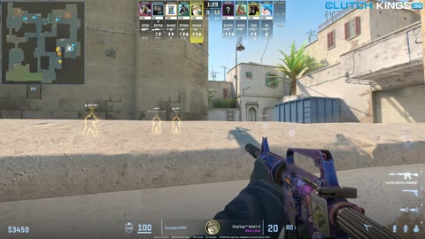 Clip #56588