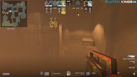Clip #56589