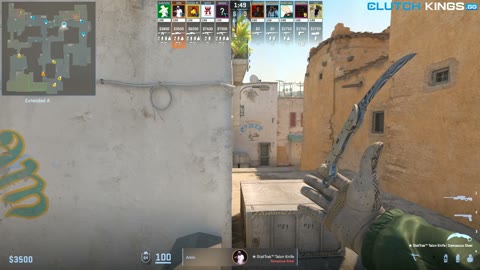 Clip #56590