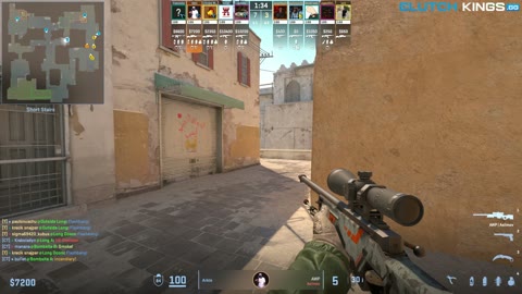 Clip #56591