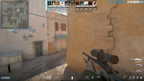Clip #56592