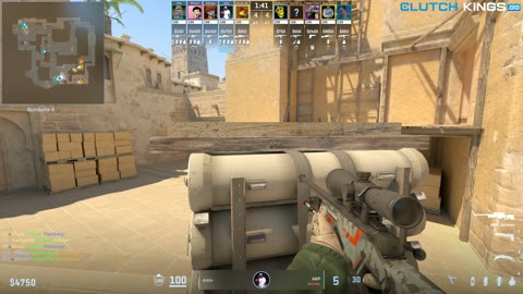 Clip #56593