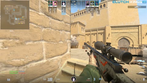 Clip #56594