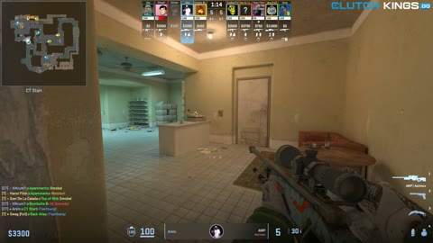 Clip #56595