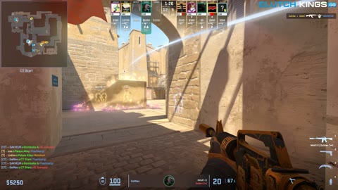 Clip #56596