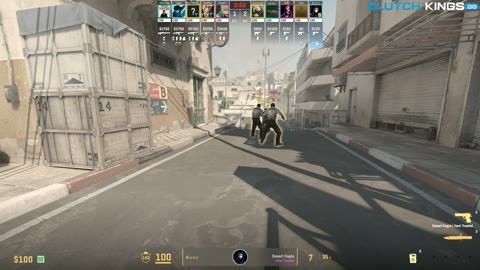 Clip #56598