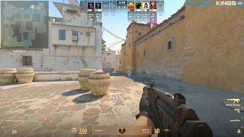 Clip #56599