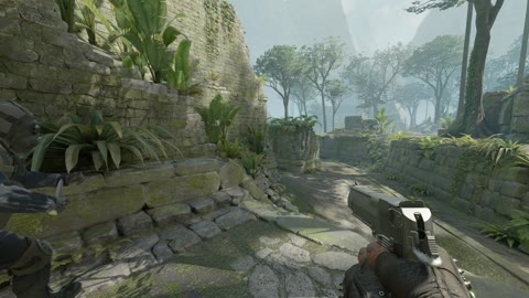 Clip #5659