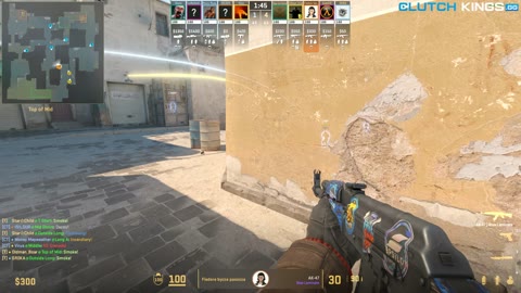 Clip #56600