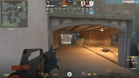 Clip #56601